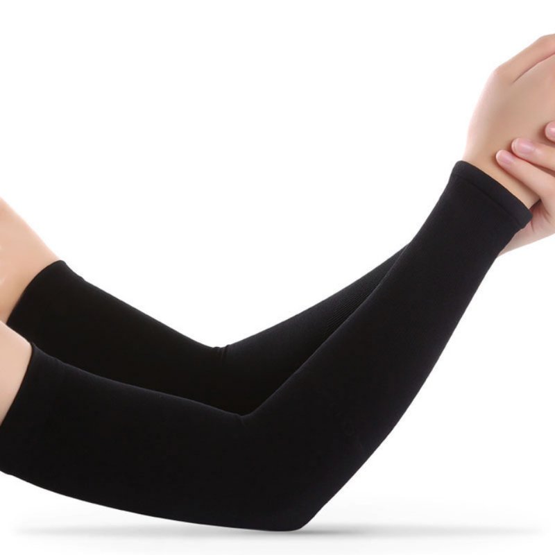 Sleeves Extenders - Image 2