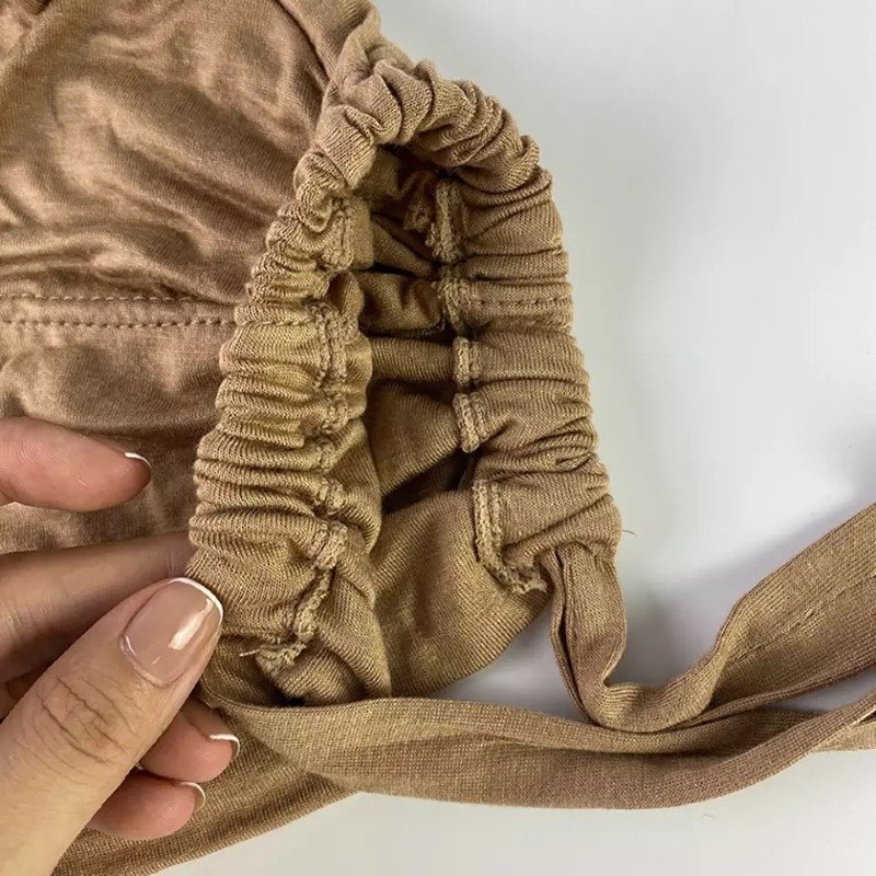 Full Coverage Caps - Image 4